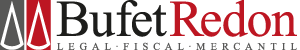 Logo_Bufet_Redon_Web